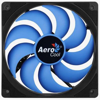 Кулер для корпуса AeroCool Motion 12