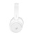 Навушники Tronsmart Sounfii Q20S White (1165971)