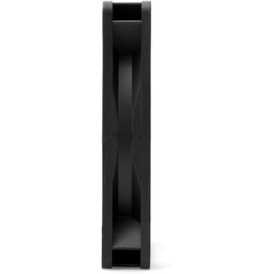 Кулер для корпуса Thermalright TR-TY-147A SQ