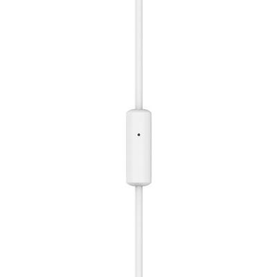 Наушники KOSS UR42i White (UR42i W)