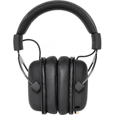Наушники Hator Hypergang (HTA-800)