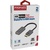 Перехідник DisplayPort to HDMI Promate (medialink-dp.black)