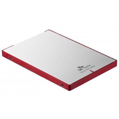 Накопитель SSD 2.5' 256GB Hynix (HFS256G32MND-3312A)