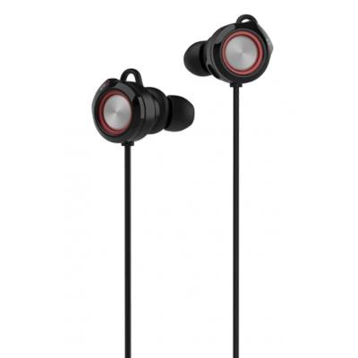 Наушники Edifier GM3 SE Black+Red (GM3SE_br)