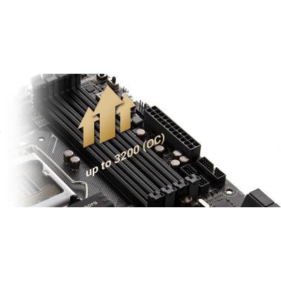 Материнская плата ASUS Z97-AR