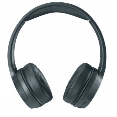 Наушники ACME BH214 Wireless On-Ear Headphones Grey (4770070882146)