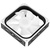 Кулер для корпуса Cooling Baby 12025RGB4