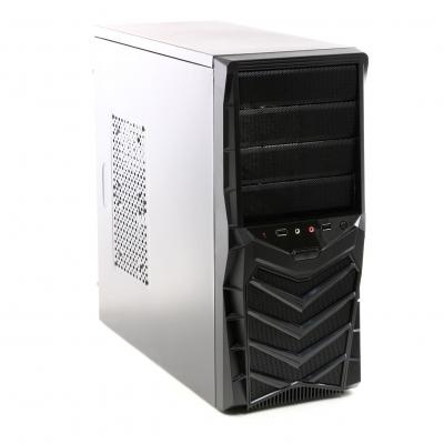 Корпус Frime 554B