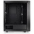 Корпус ThermalTake Versa J25 TG (CA-1L8-00M1WN-01)