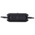 Навушники Maxxter Ghost Urban Black