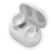 Навушники Philips TAT2205 True Wireless Mic White (TAT2205WT/00)