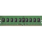 Модуль памяти для компьютера DDR4 16GB 2400 MHz Samsung (M378A2K43BB1-CRC)