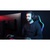 Наушники Trust GXT 448 Nixxo Illuminated Black (24030)