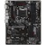 Материнская плата GIGABYTE GA-Z270-GAMING K3