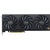 Відеокарта ASUS GeForce RTX4070 12Gb ProArt OC (PROART-RTX4070-O12G)