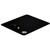 Килимок для мишки SteelSeries QcK Edge Medium (63822)