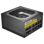 Блок питания Deepcool 850W (DQ850-M)