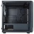 Корпус Azza Bastion 120 (CSAZ-120)