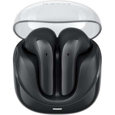 Навушники Havit TW974 Modern Buds Black (HV-TW974)