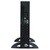 Источник бесперебойного питания Powercom SRT-1500