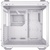 Корпус ASUS TUF Gaming GT502 White (90DC0093-B09000)