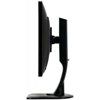 Монитор iiyama B2483HS-B3