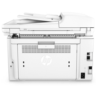 Многофункциональное устройство HP LaserJet Pro M227fdn (G3Q79A)