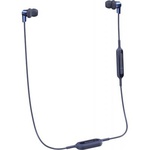 Наушники PANASONIC RP-NJ300BGCA