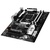 Материнская плата MSI Z170 KRAIT GAMING