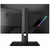 Монитор MSI OPTIX MAG245R