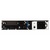 Пристрій безперебійного живлення APC Smart-UPS SRT 1500VA (SRT1500XLI)
