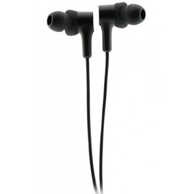 Наушники Havit HV-I37 Black (25018)