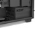 Блок питания NZXT 500W E500 (NP-1PM-E500A-EU)