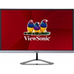Монитор Viewsonic VX2476-SMHD (VS16510)