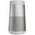 Акустическая система Bose SoundLink Revolve Bluetooth Speaker Silver (739523-2310)