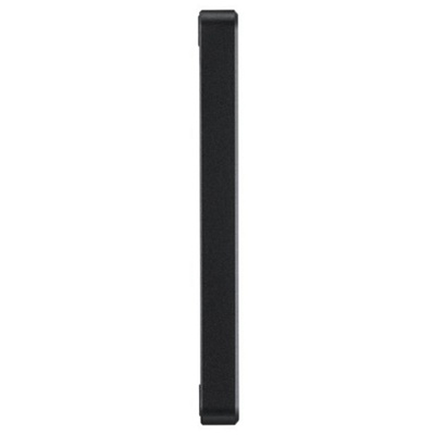 Накопитель SSD 2.5' 1TB Samsung (MZ-75E1T0BW)