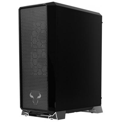 Сборка №296687