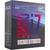 Процессор INTEL Core™ i7 8086K (BX80684I78086K)