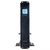 Пристрій безперебійного живлення LogicPower Smart-UPS 1000 Pro RM (6738)