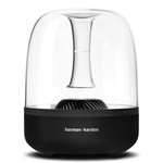 Акустическая система Harman Kardon Aura Plus Black (HKAURAPLUSBLKEU)