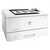 Лазерный принтер HP LaserJet Pro M402dne (C5J91A)