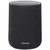 Акустична система Harman Kardon Enchant Speaker Black (HKENCHSPKBLKEP)