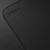Килимок для мишки Xiaomi MIIIW Black (MWMLV01)