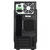 Корпус 2E TMQ0104