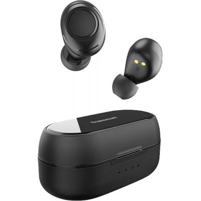Наушники Tronsmart Encore Onyx Free Black