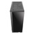 Корпус Antec NX600 (0-761345-81060-9)
