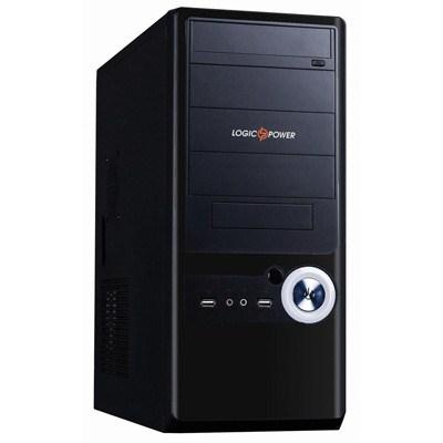 Корпус LogicPower 0010 (0010-400)
