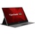 Монитор ViewSonic TD1655 (VS18170)