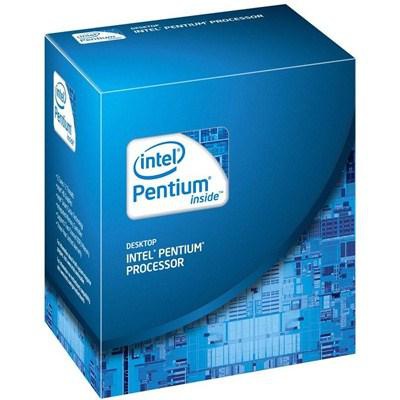 Процессор INTEL Pentium G2130 (BX80637G2130)