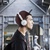 Наушники PHILIPS SHL5000 White (SHL5000WT/00)